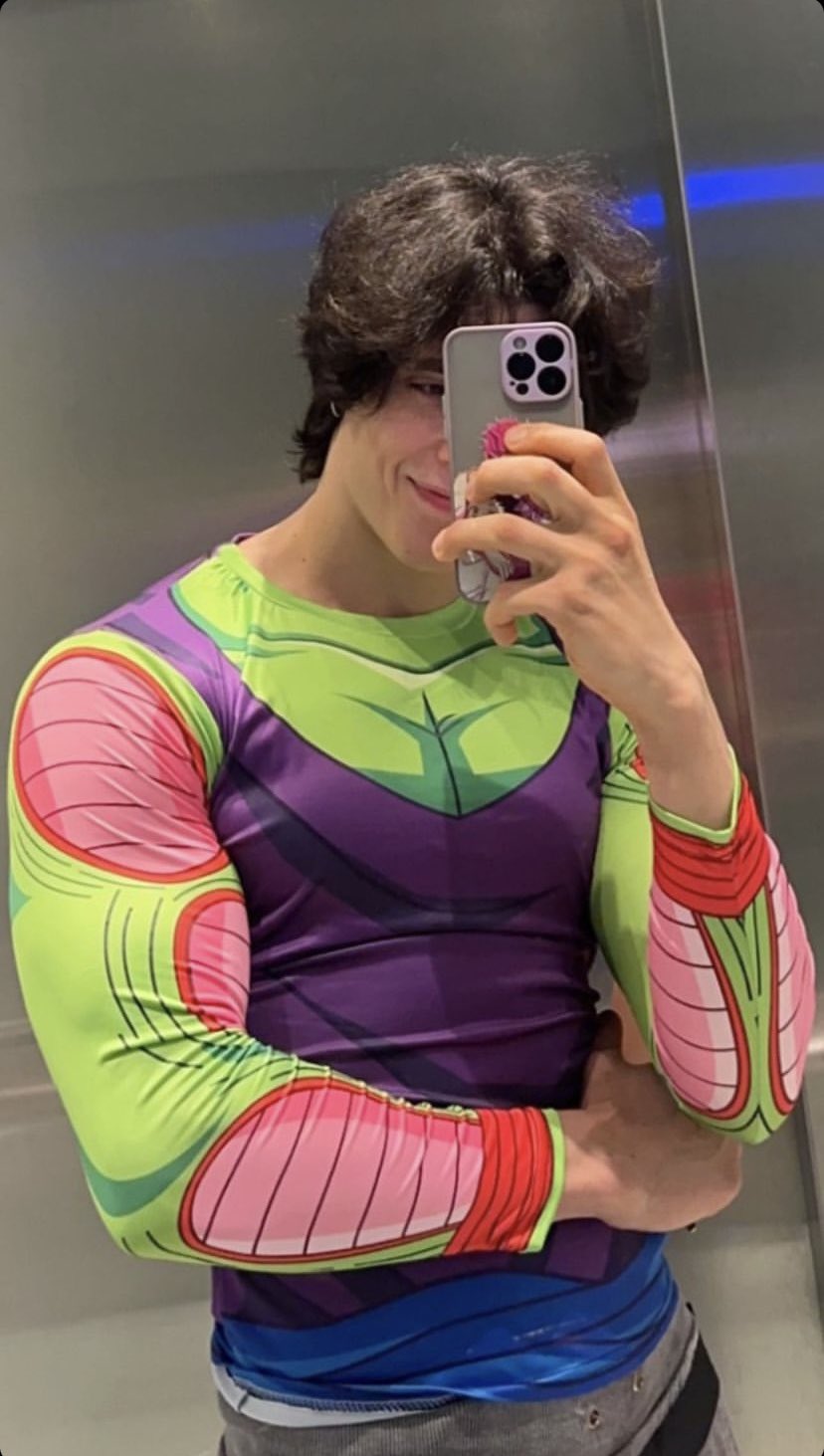 gattouz.0 on X: t.cof0UB2SI9yF Com Tik Tok 🫶  t.co9dpvyUObl6  X