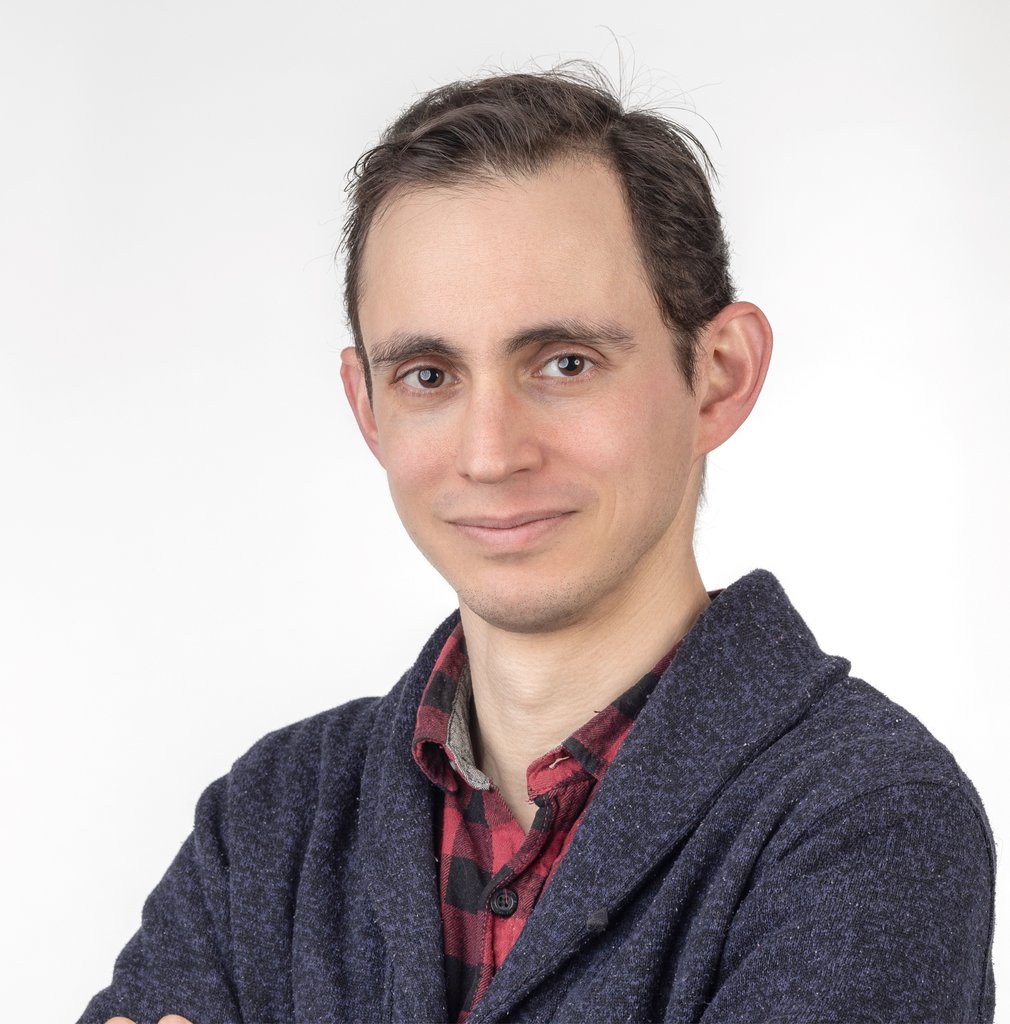 musicandthemind's tweet photo. The questions motivating Jonathan Cannon's work are rooted in his experience as a performing musician.
Don't miss his presentation 'Metre Perception and Groove in the Bayesian Brain' at the 19th NeuroMusic Conference on October 28:
https://t.co/W1mcyMeD1H
#LIVELab #NeuroMusic https://t.co/Pj57PeZDTU
