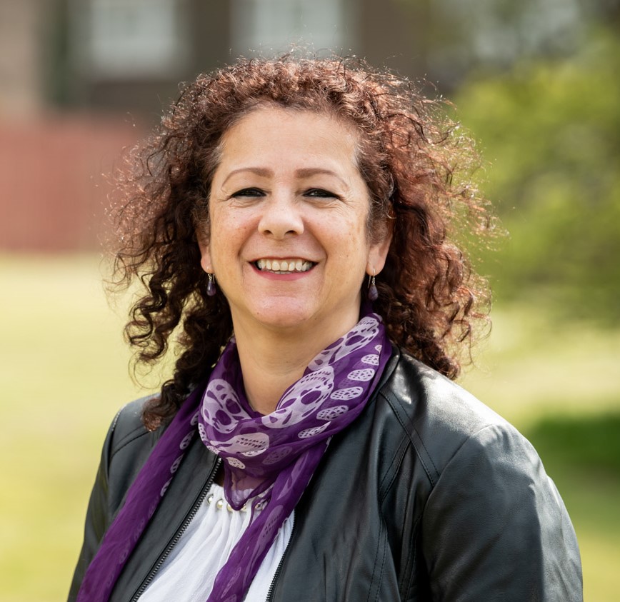 We’re thrilled to welcome two new members to the ForHousing Board. Donna O’Neill, who is a tenant and a member of our Customer Committee, joins as a Board member and Donna Cezair, Chief Executive of Worthing Homes, joins as Deputy Chair. forhousing.co.uk/forhousing-wel…