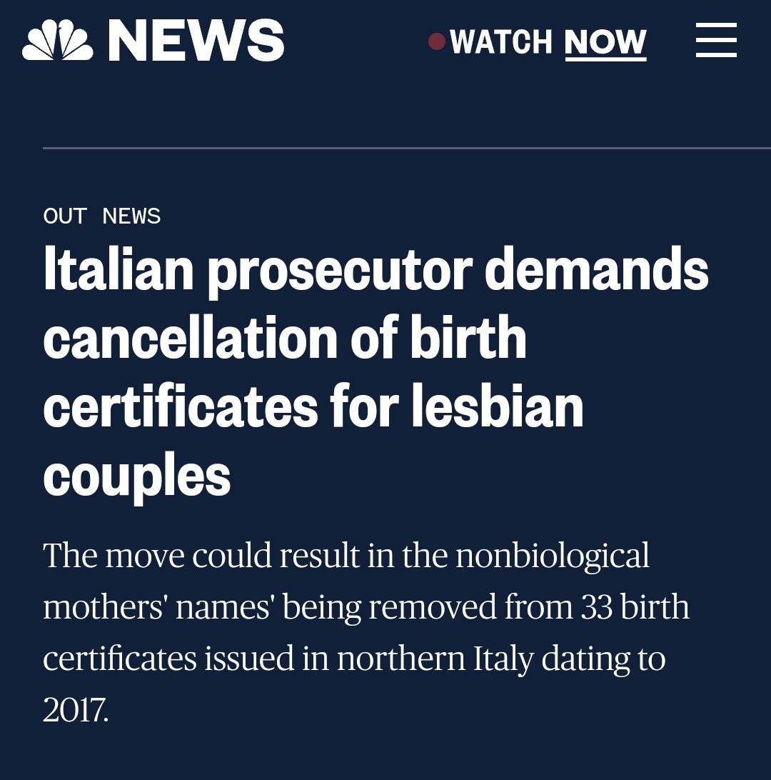 Janey Godley tweet media