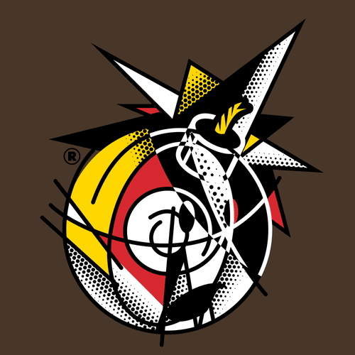 Adam Bomb Bot tweet media