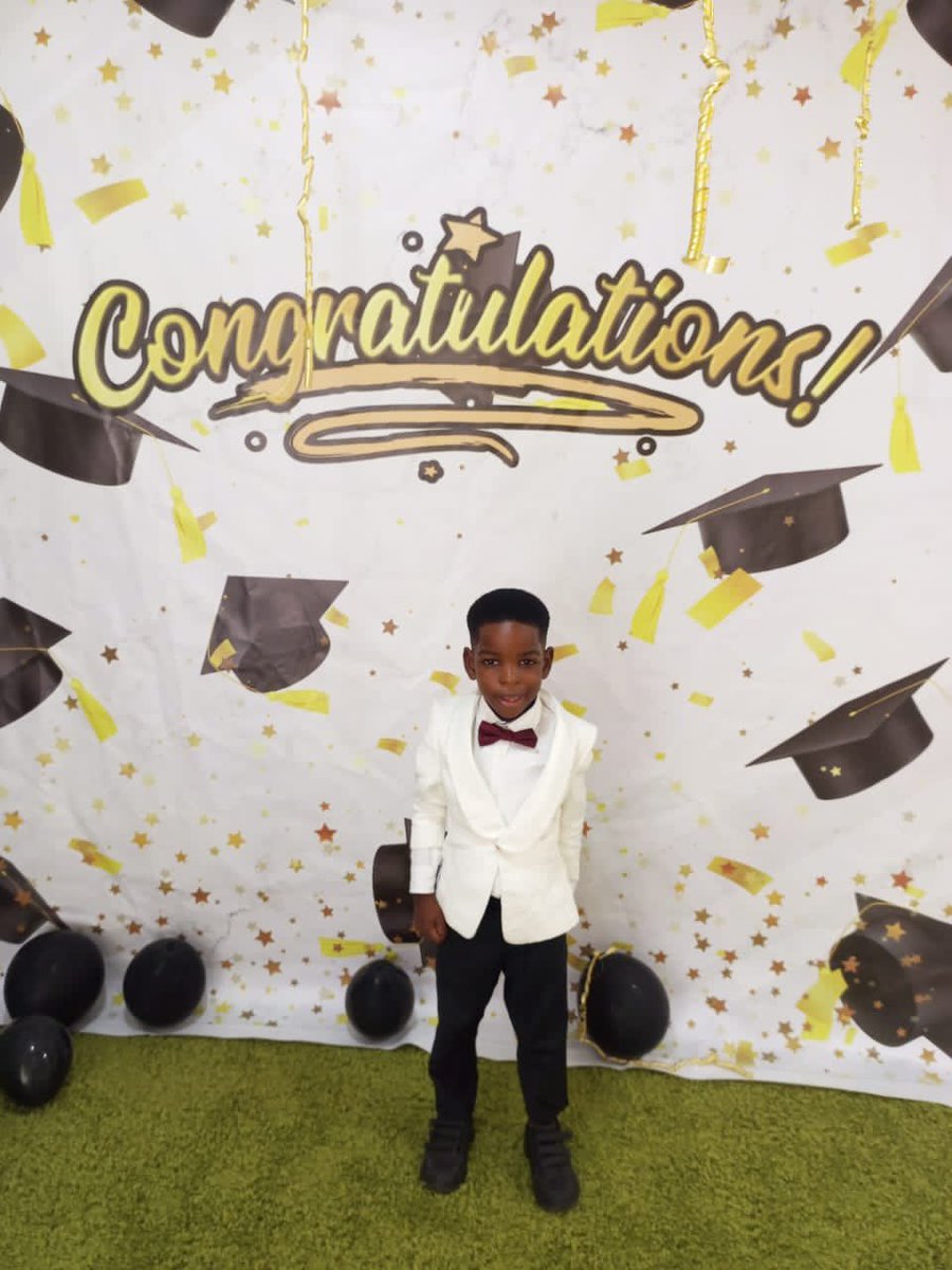 LLNPS_'s tweet photo. From Freshmen to Graduates, We’ve made it. 
 
Take a look at how we celebrated and honored our fresh graduates with a delicious and colorful graduation 👨‍🎓 lunch 
#montessorigraduation #llnps #graduation #little #littlelearners #lunch https://t.co/BJpvUCu8PO