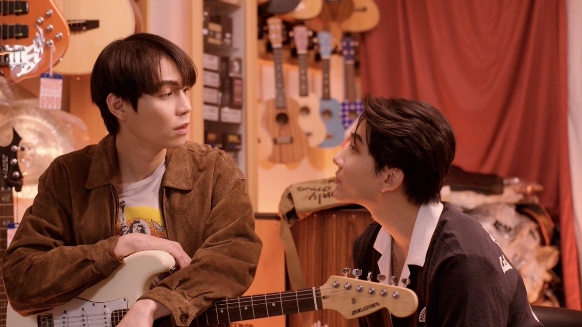OnlyFriendsTH's tweet photo. Q15 วันนี้วันเรย์แซนด์ #OnlyFriendsSeries https://t.co/fE1OQ6G3Gy