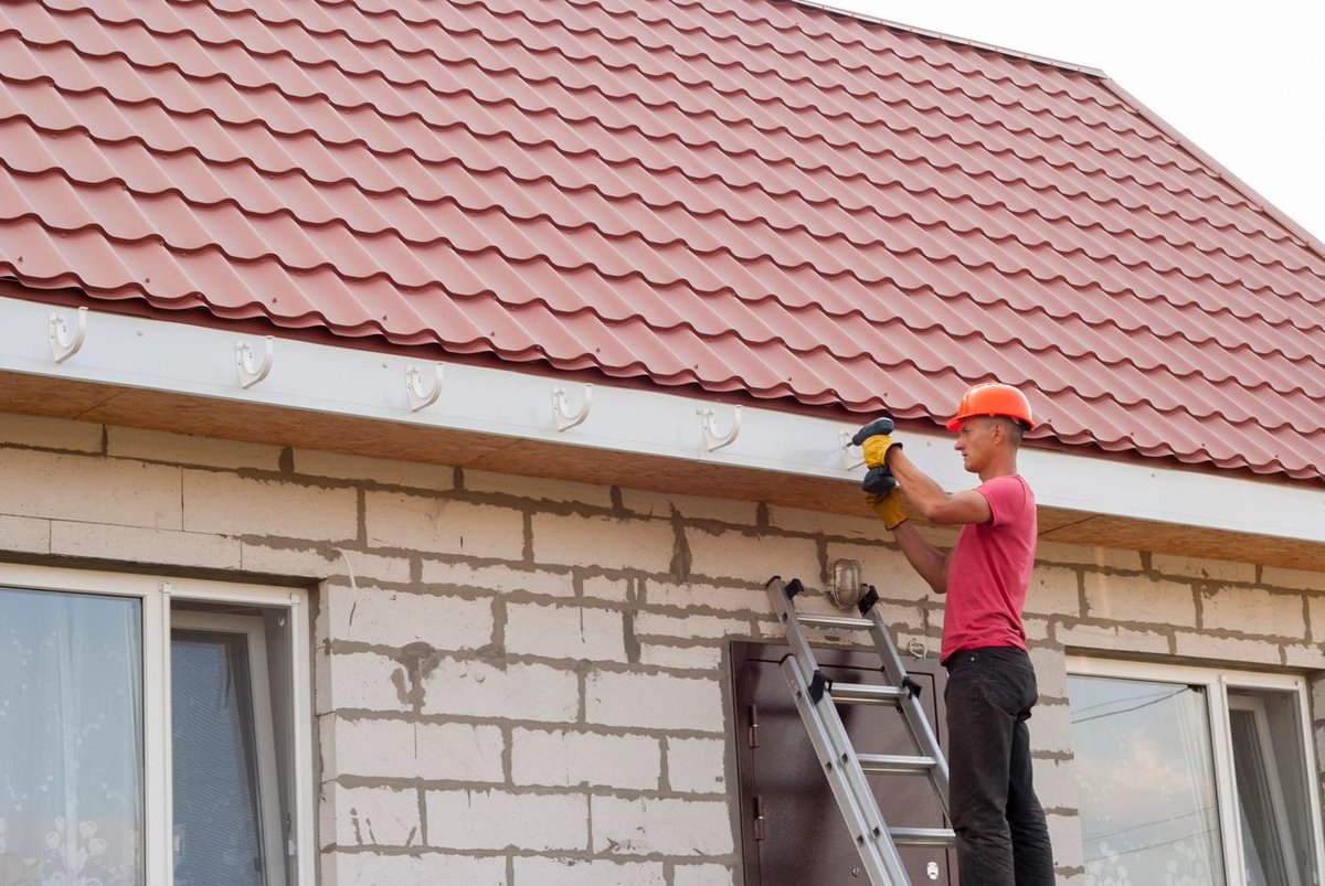 buzzroofinginc's tweet photo. Experience the best roofing services in Colorado with Buzz Roofing &amp; Exteriors, Inc. Our team of experts is dedicated to delivering exceptional craftsmanship and customer satisfaction.

Visit:- https://t.co/chfFPNyucn

#BuzzRoofing #ColoradoRoofing #RoofingExperts https://t.co/tLcKcw5pV1