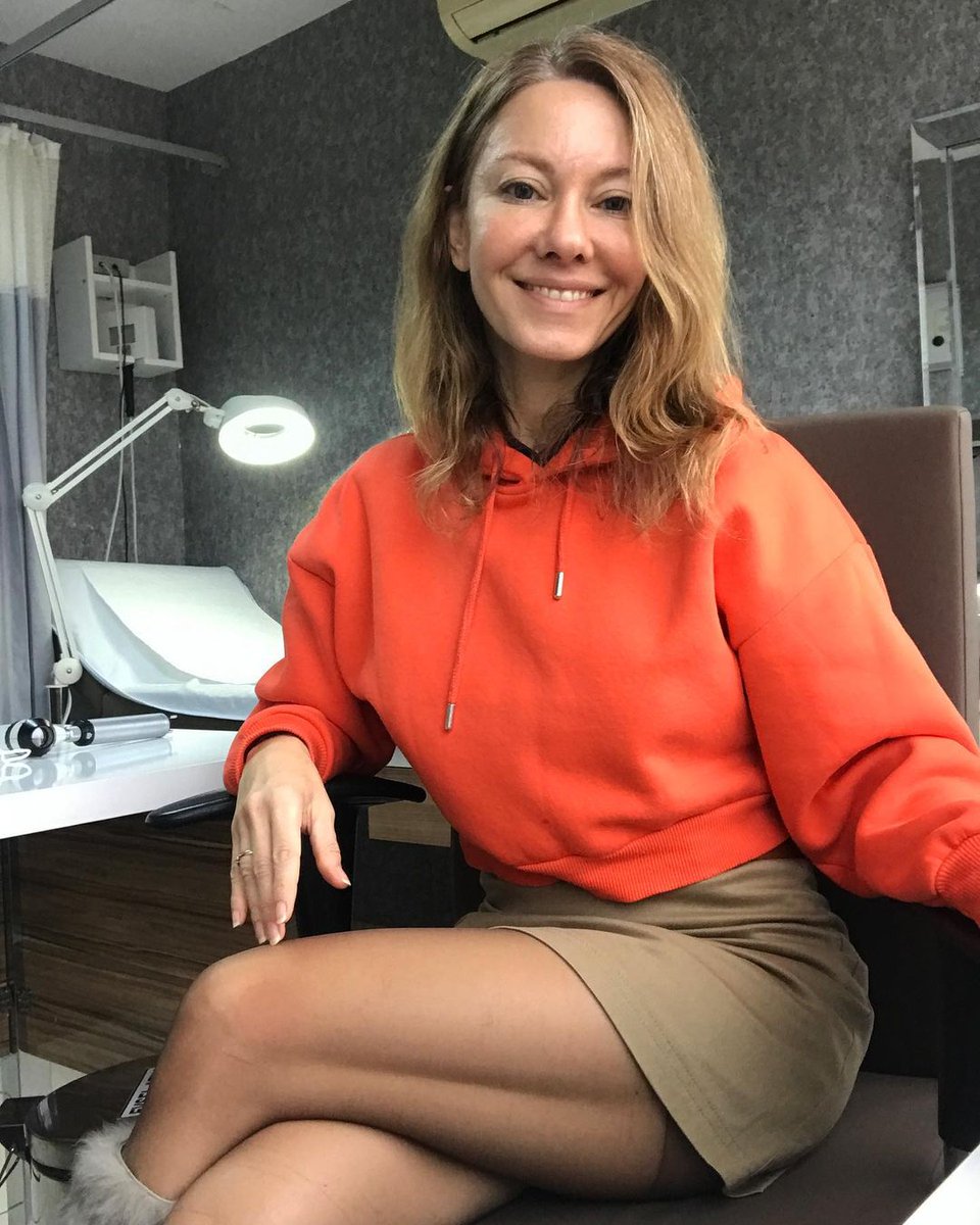 Erken Boşalıyorum, Sertleşemiyorum diyorsan mesaj at tedavi uygulayayım.