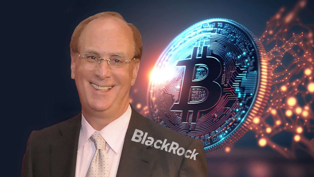 Mundo Crypto Noticias (@MundoCryptoHoy) / Posts / X