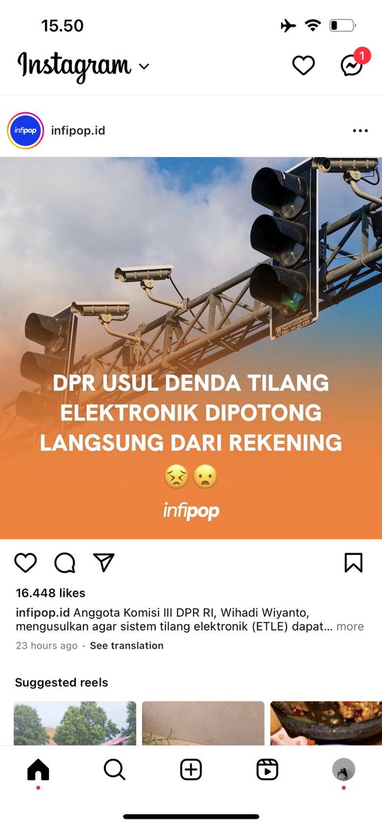 nonamanis tweet media