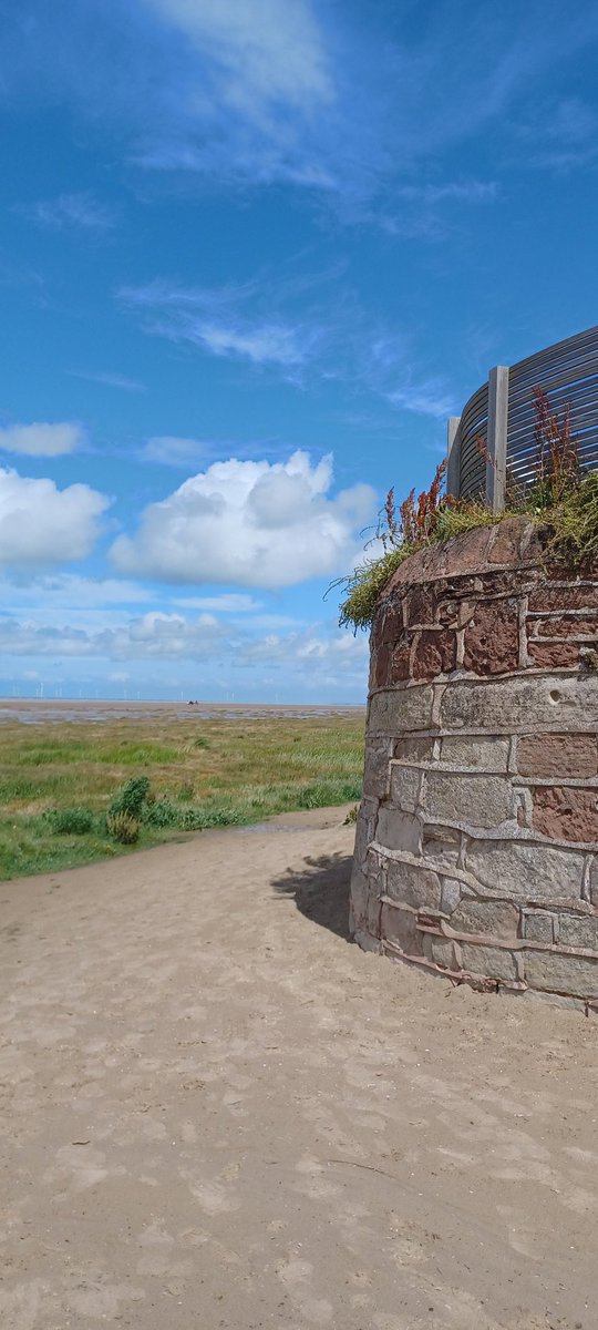 Good morning ☕️ 
#MondayMotivation #Mondaythoughts