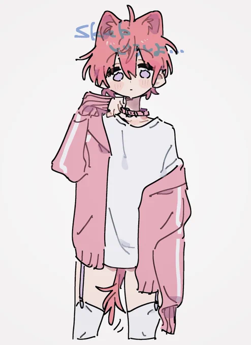 ……