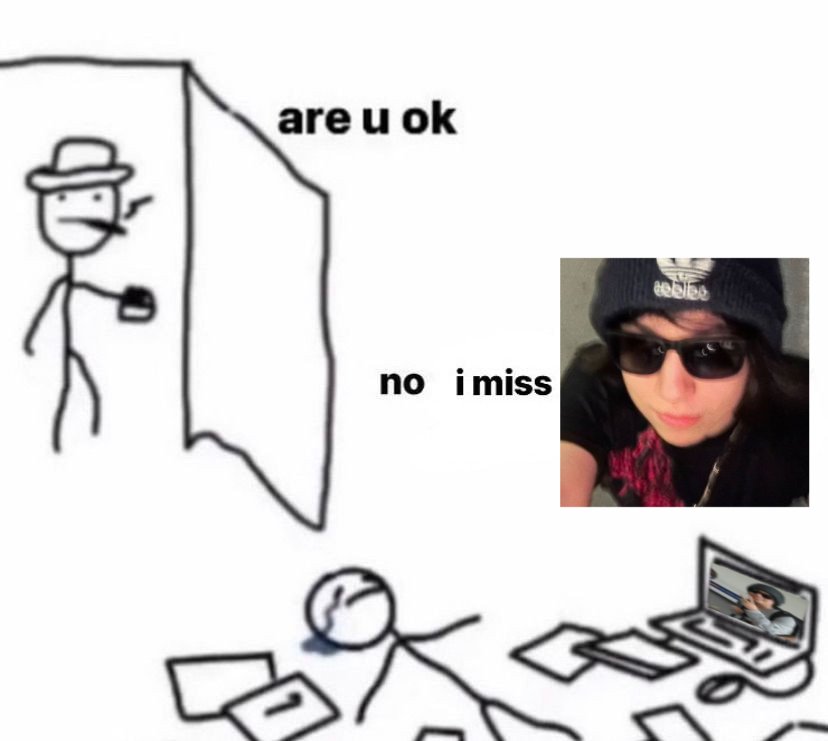 pilinsucks's tweet photo. quackity regresa xfavor https://t.co/p9kqB0Lc4m