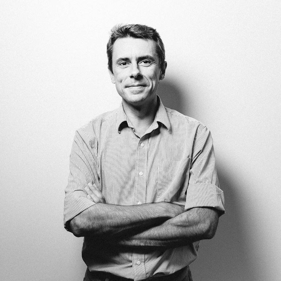 🏆#Award | Laurent Massoulie,  PR[AI]RIE chair, has been awarded the 2023 ACM SIGMETRICS Achievement  Award in recognition of his contributions to the theory and practice of  #LargeScaleDistributedNetworks and #systems👇
lnkd.in/eEgh4duB 
Congratulations👏