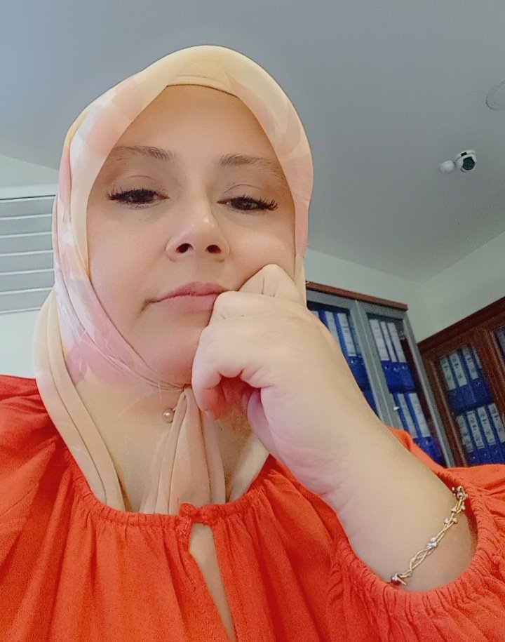 smmminyonhatun's tweet photo. #YeniProfilResmi
#işimizinbaşındayız
#ekonomiyecanveriyoruz
#dolar26,2509 https://t.co/mblkMSU4rl