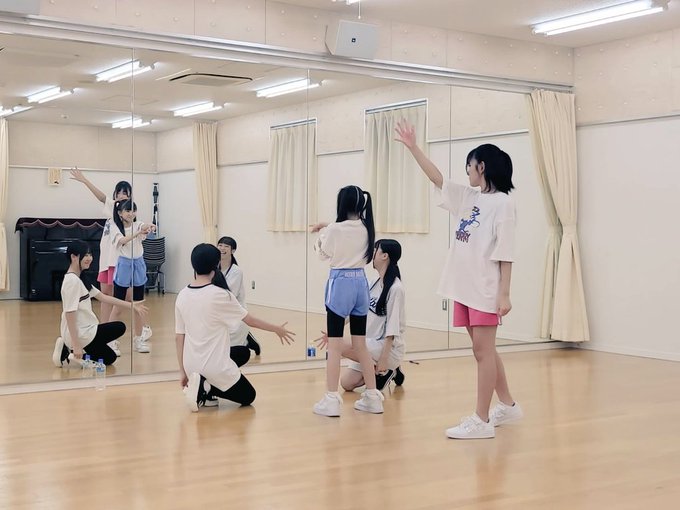 中井ゆゆのTwitter画像27