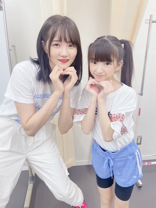 中井ゆゆのTwitter画像26