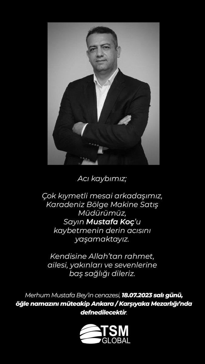 TSM GLOBAL (@tsmglobalturkey) on Twitter photo 