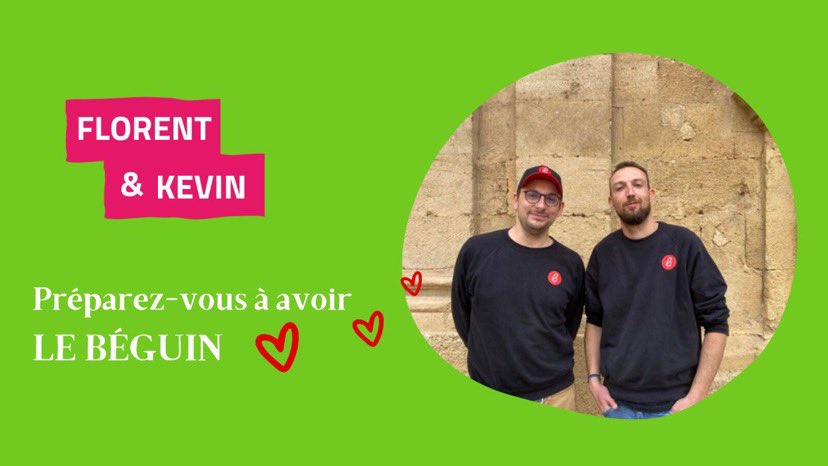 "Adieu les agences matrimoniales désuètes et veillottes, place à la modernité !"
>> bit.ly/3pKJ2f8
#AgenceDeRencontresModerne