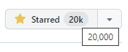 TimMorrisDev's tweet photo. @willmcgugan @github @davepdotorg Done! 😉 https://t.co/iuJ0OLapyA