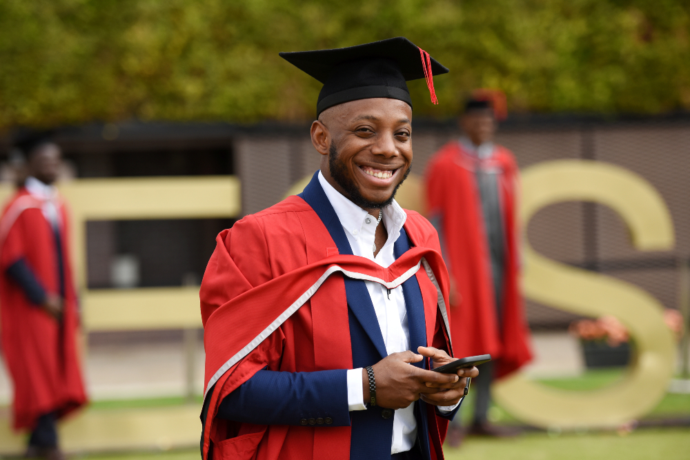 Teesside University tweet media