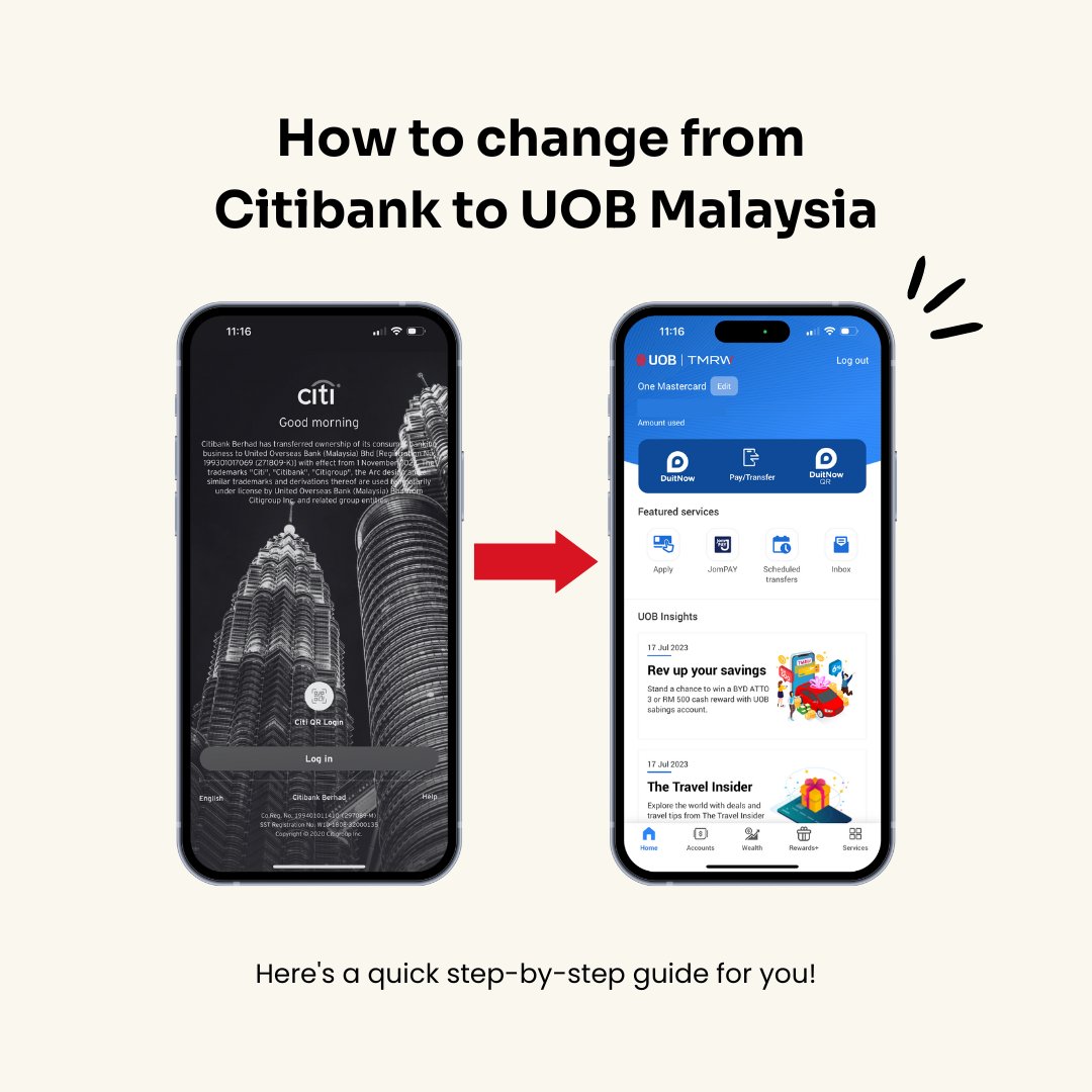 Ziet Invests tweet media