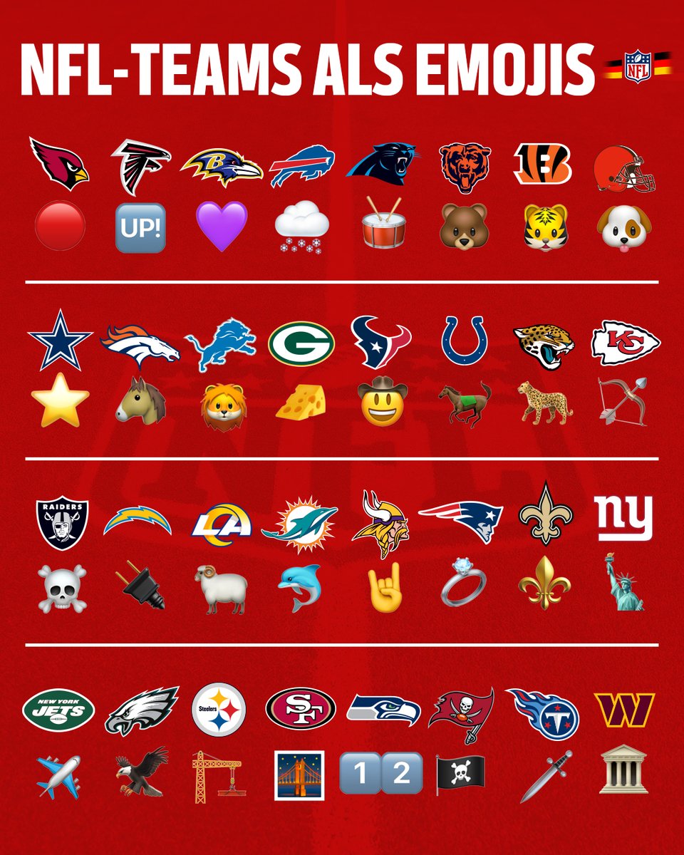 NFL Deutschland tweet media