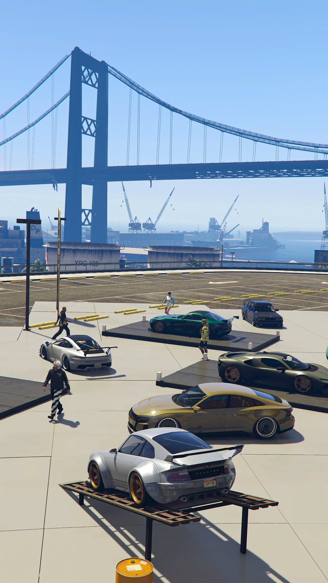 zaidk_43's tweet image. Ultrace 23 
#GTA5 
#GTAOnline 
#RockstarGames 
#RockstarEditor  
#GANGSTANCE
.
.
.
.
.
.
.
.
.
.
Amazing setup by @affenassi1