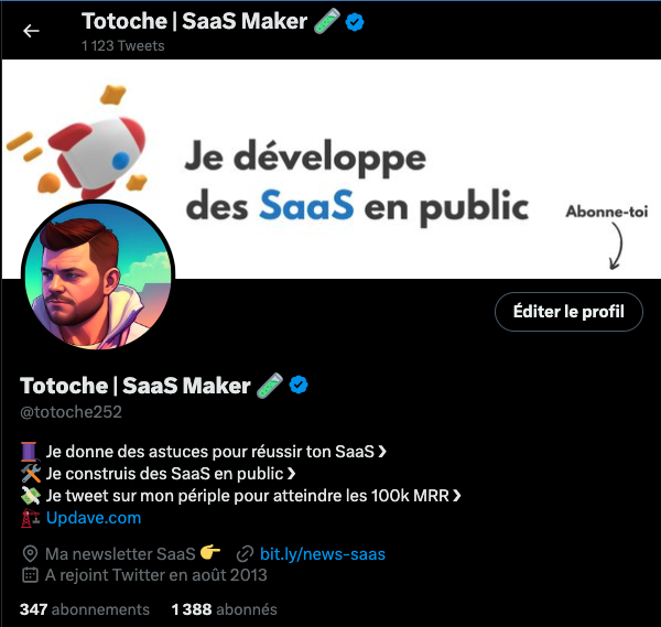 totoche tweet media