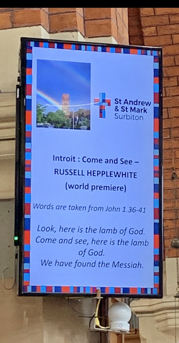 Russell Hepplewhite 🇪🇺 tweet media