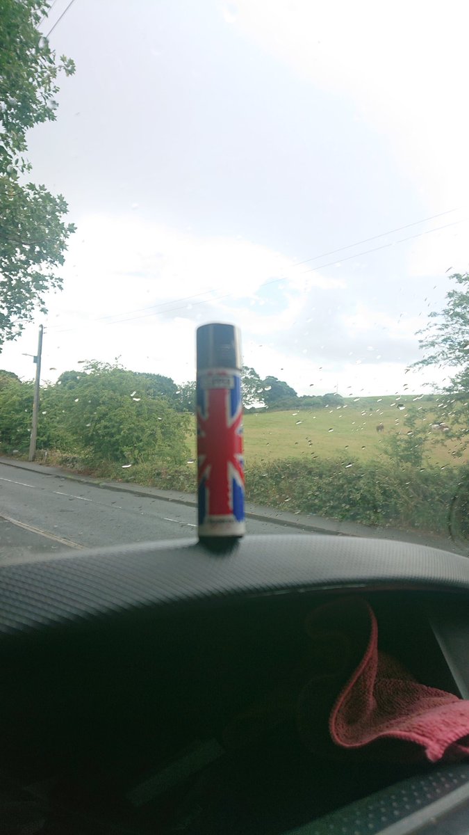 Steve_Berry93's tweet photo. Got mi clipper cheers @JabsTHFC 💪🏼 https://t.co/XRH6VUBVRe