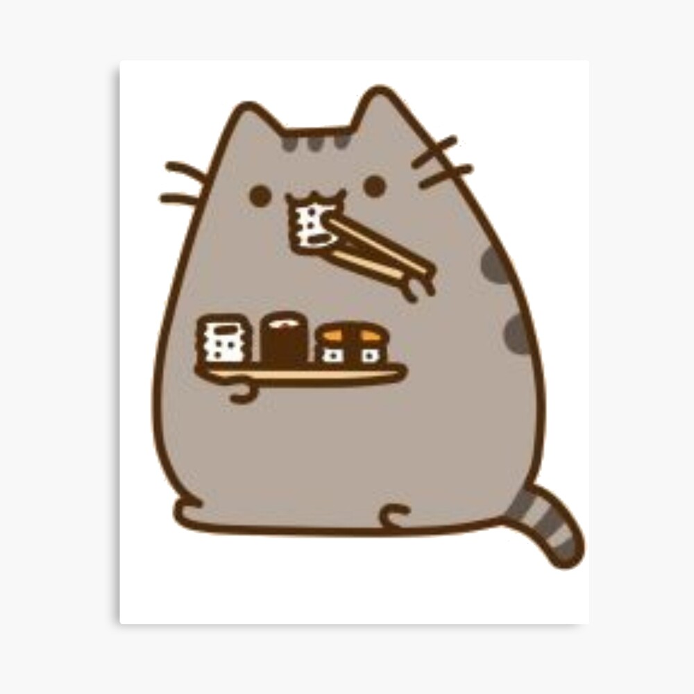 YounesC1628705's tweet photo. Sushi Chef Cat - Funny Restaurant Kitty -
Discover my designs on a variety of amazing products! Take a stroll through my Redbubble store and explore the captivating collection.
click now:
https://t.co/wiF1Zj2oHr
#SushiChef #CutCat #Culinary #FoodieHumor #redbubble https://t.co/hHCMm9sNQI