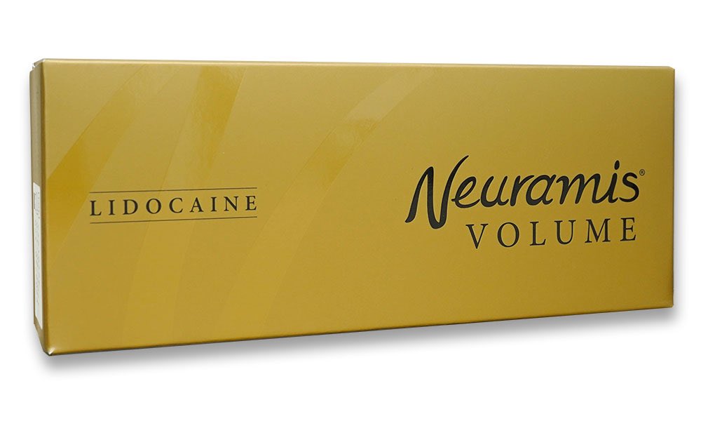 ฉีดเพิ่มขนาดน้องชาย tweet media