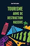 Biblio_amu's tweet photo. A la veille des vacances, #Bibliocharlie réfléchit avec vous à nos usages, à l'impact du #tourisme sur notre environnement, avec toutes les ressources de vos B.U @univamu 😮▶️https://t.co/kqiGy0Ewp5 @bulshamu @budroitamu @buecoamu @busciencesamu @busanteamu @franceculture https://t.co/Al4vZ8zddw