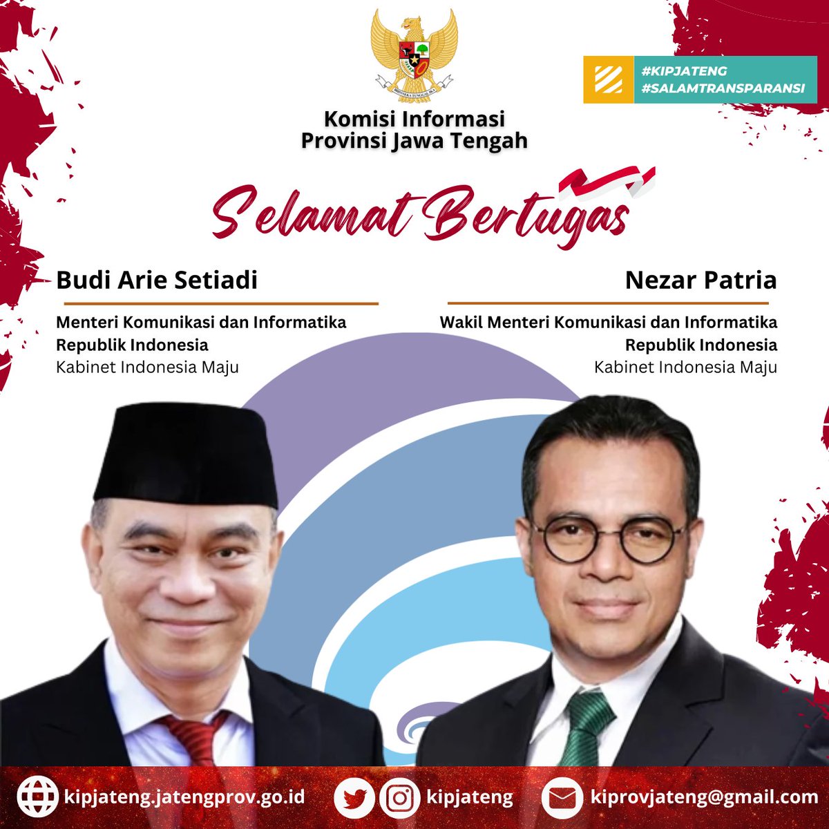 Tweet media one