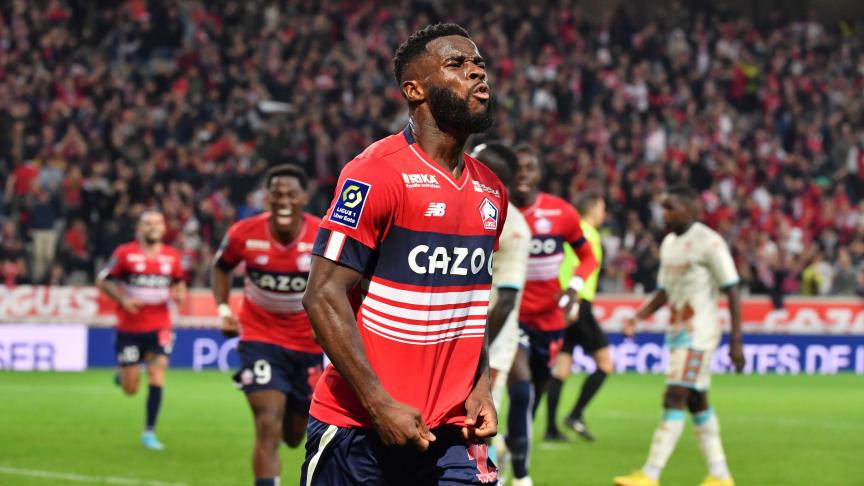 mathis_football's tweet image. Jonathan Bamba a l'OM, vous prenez ? #TeamOM #MercatOM 

💙 OUI 

🔄 NON