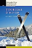 Biblio_amu's tweet photo. A la veille des vacances, #Bibliocharlie réfléchit avec vous à nos usages, à l'impact du #tourisme sur notre environnement, avec toutes les ressources de vos B.U @univamu 😮▶️https://t.co/kqiGy0Ewp5 @bulshamu @budroitamu @buecoamu @busciencesamu @busanteamu @franceculture https://t.co/Al4vZ8zddw