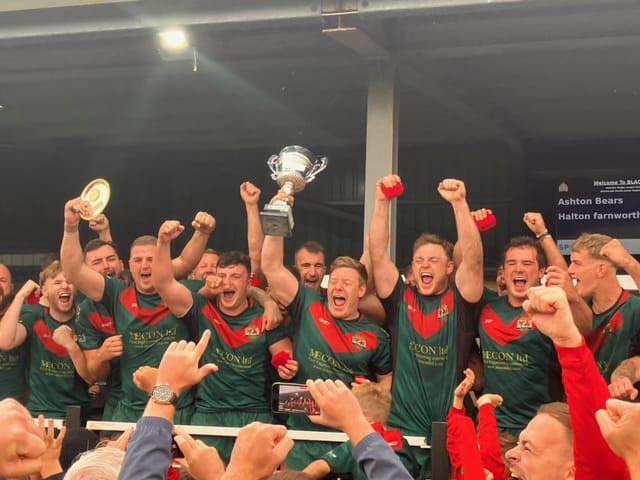 RFL Community tweet media