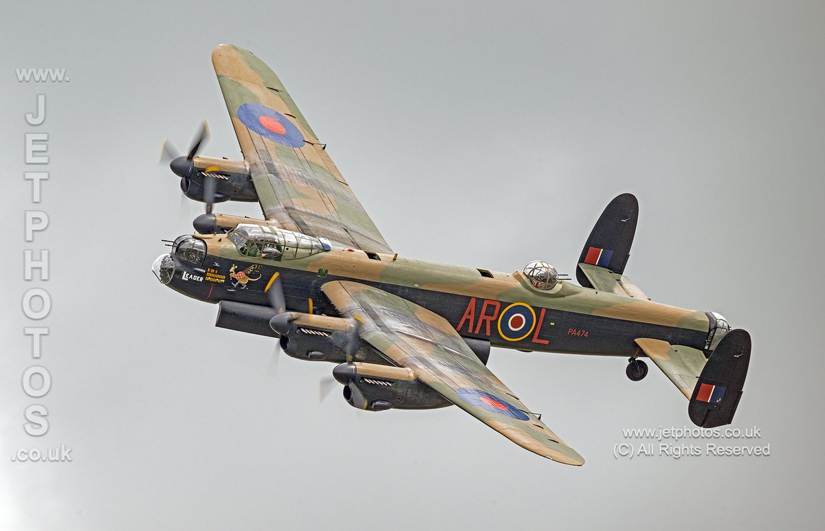 Cracking week at <a href="/airtattoo/">Royal International Air Tattoo</a>  Great set up in FRIAT with Rich Cooper <a href="/COAPhoto/">COAP</a> , <a href="/UKNikon/">Nikon UK & Ireland</a>  reps showing their latest Z line kit, Epson rep displaying their colour printers and of course all the FRIAT staff and volunteers who helped the whole event run smoothly.
<a href="/RIATPR/">Royal International Air Tattoo PR</a> <a href="/EpsonUK/">Epson UK</a>