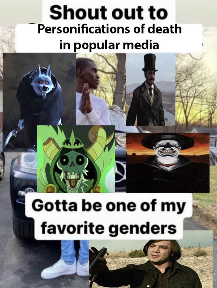 Your Typical Local Man tweet media