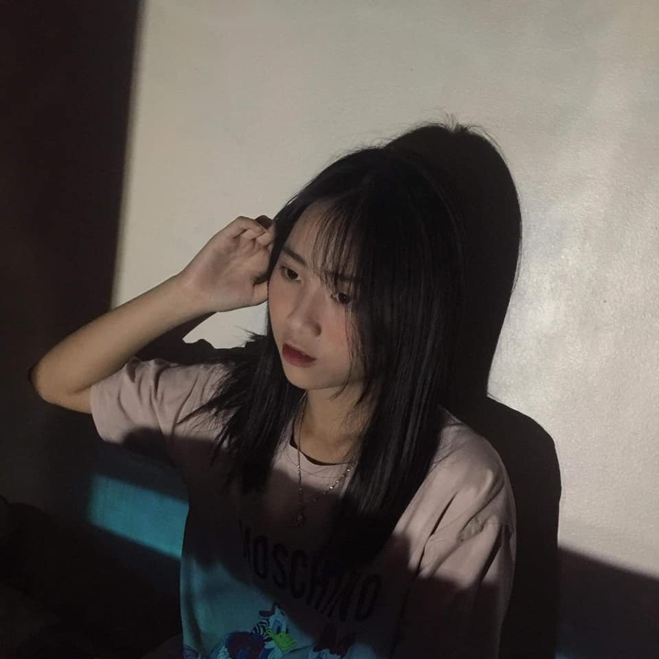 Kathryn Henderson MD (@hen9399md) on Twitter photo 