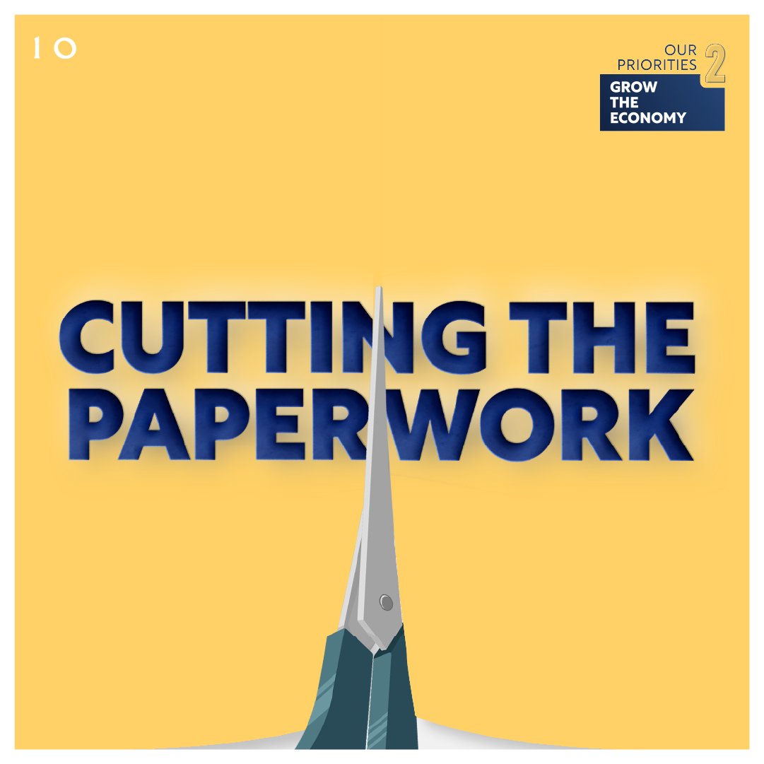 UK Prime Minister On Twitter We re Supporting Small Businesses To uk-prime-minister-on-twitter-we-re-supporting-small-businesses-to