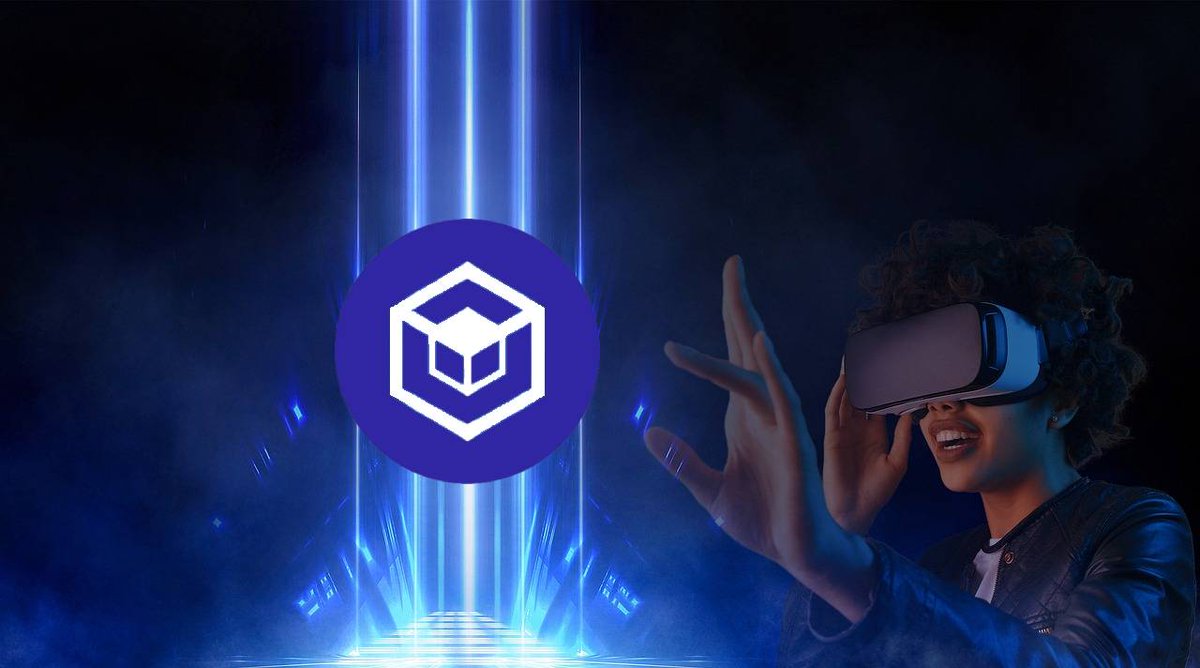 Vision Daily tweet media