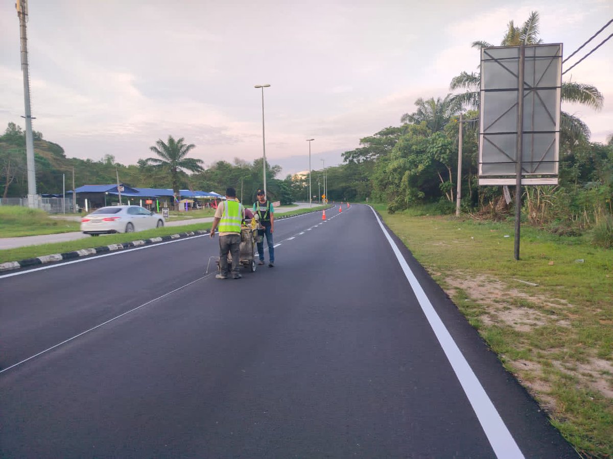 INFRASEL tweet media