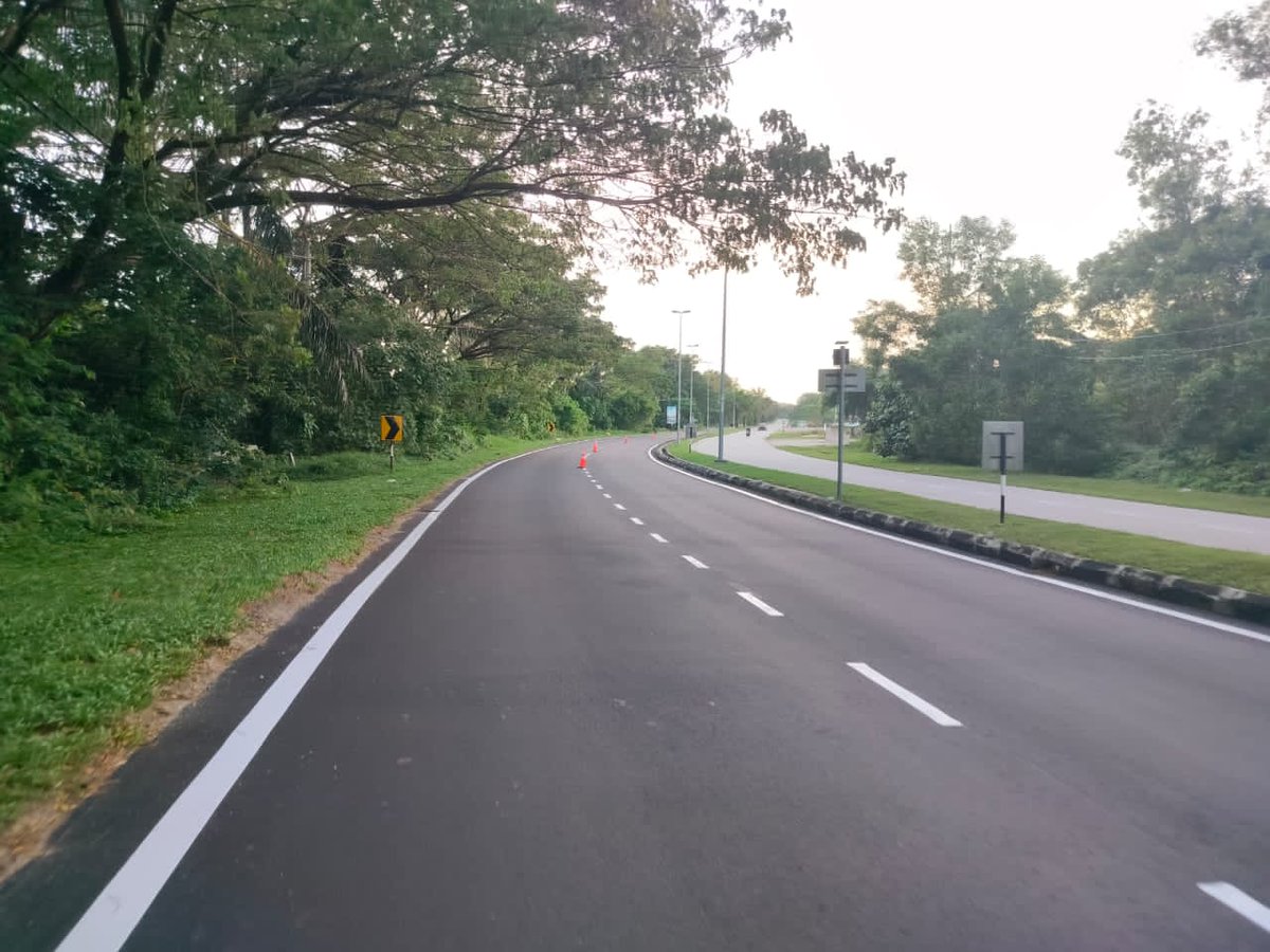 INFRASEL tweet media