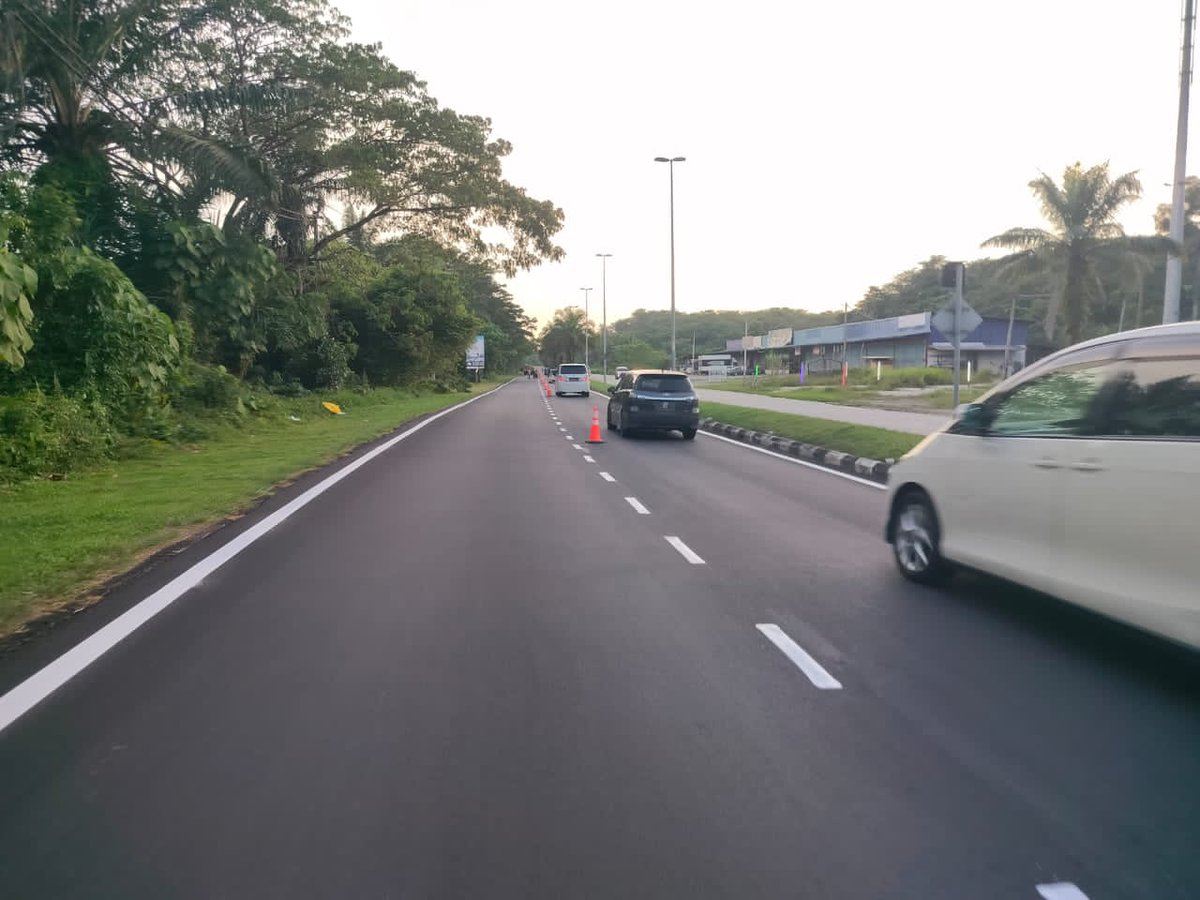 INFRASEL tweet media