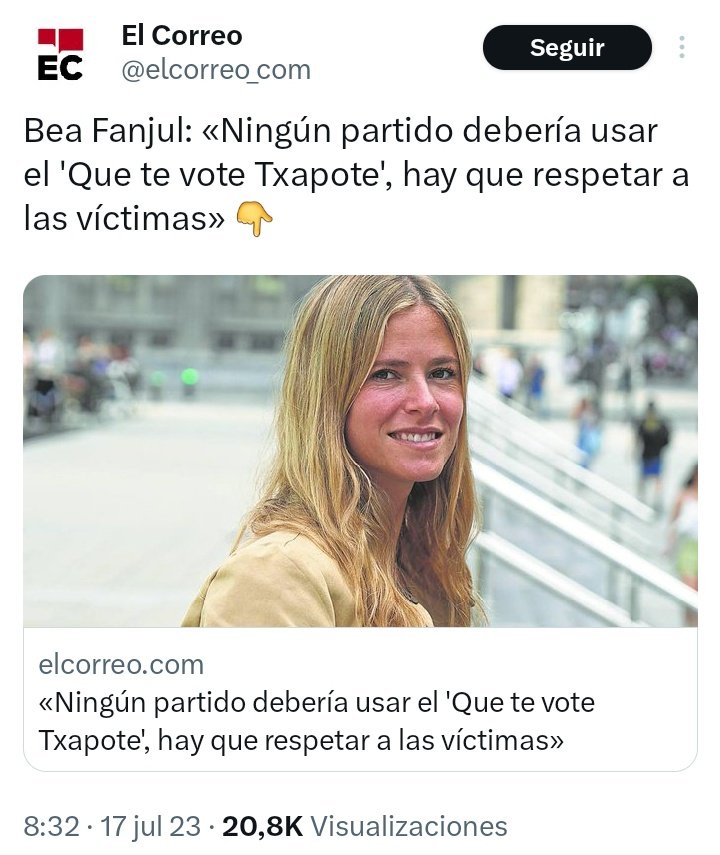 Landerlandia's tweet photo. 🤔⤵️ https://t.co/HtjHytB0hs