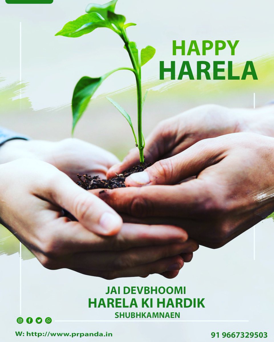 PrPandaEvents's tweet photo. Happy Harela https://t.co/GhpoI16Evc