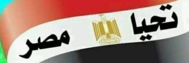 Koko (@niko55550) on Twitter photo 