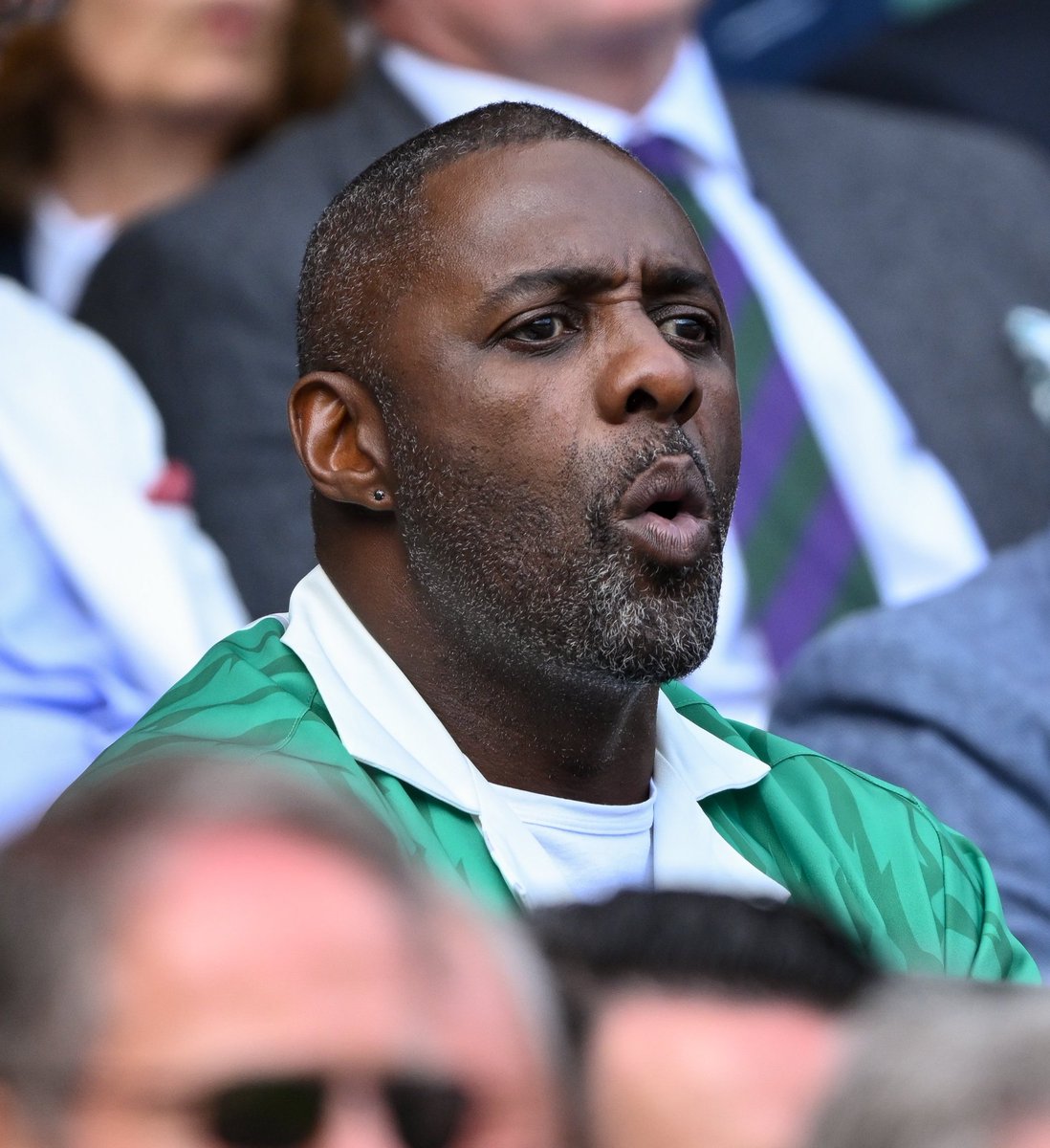 Our clients coming into work on a Monday morning and seeing all the leads we have generated for them 🔥

Congratulations to the boy wonder himself, King Carlos Alcaraz, on becoming Wimbledon Champion 🏆

#linkedin #leadgeneration #tennis #wimbledon #carlosalcaraz