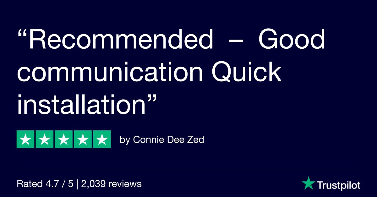 Check out our 5-star review on Trustpilot! trustpilot.com/review/cloudy2…