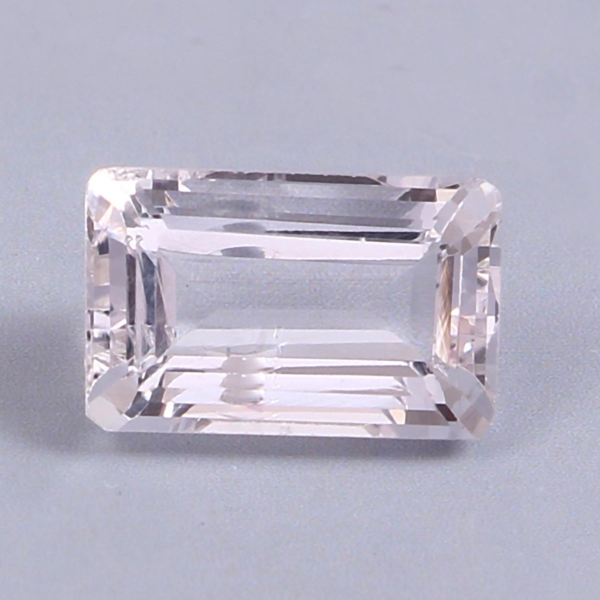 GemsAbbas's tweet photo. Excited to share the latest addition to my #etsy shop: Natural Morganite Octagon Cut, Faceted Morganite, Morganite Loose Gemstone, Morganite Jewelry Making Stone https://t.co/y7qNPDqqtZ #octagon #no #yes #white #engagement #morganite #independenceday #pinkmorganite #pe https://t.co/D6g2VReBYB