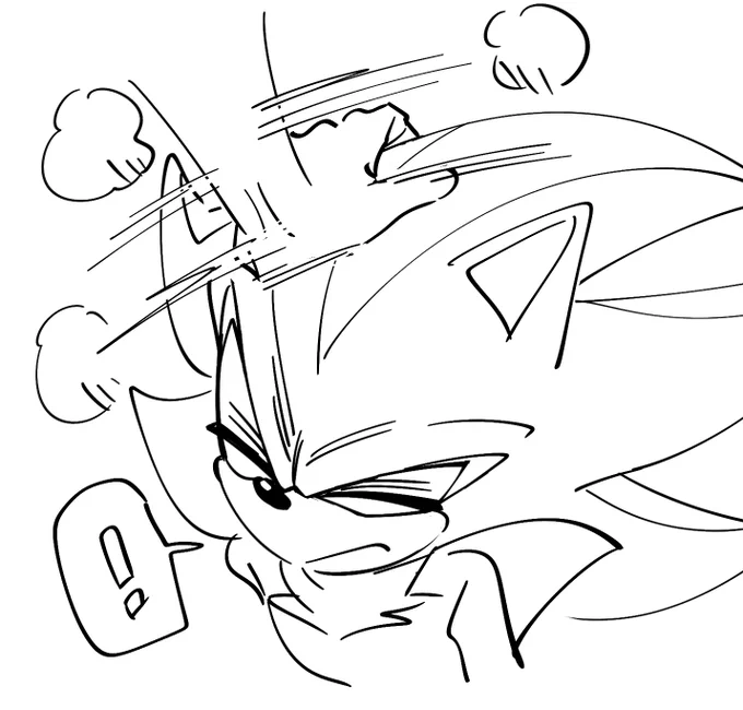 @Mmachu_sonic 🫳🫳🫳🫳🫳🦔 